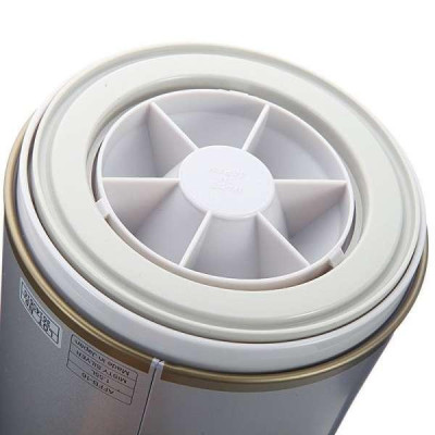 Phích giữ nhiệt Zojirushi 1.85L AFFB-19-TK/SF/HX, sản xuất tại Nhật Bản, bảo hành 1 năm|HÀNG CHÍNH HÃNG