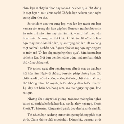 Ngôi Trường Mọi Khi - Bìa Cứng - Phiên Bản Màu Đặc Biệt Có Minh Họa