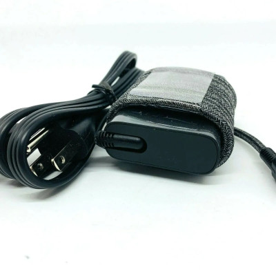 Sạc 65W Type C Charger For HP EliteBook X360 1030 G2 G3 G4 TPN-DA20 L67440-001 - hàng nhập khẩu