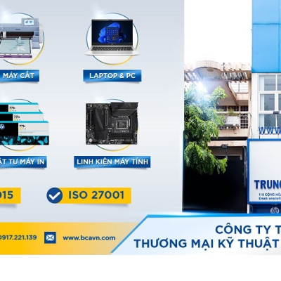 Pin Laptop HP Notebook 15da chính hãng, Battery 3 Cell, 41Wh, 3.6Ah (L11119-855) - Hàng chính hãng