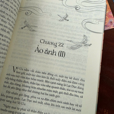 (Bản thường) LĨNH NAM CÓ ĐÔI THẦY TRÒ – Đồng Miên – Linh Lan Books – NXB Hội Nhà Văn