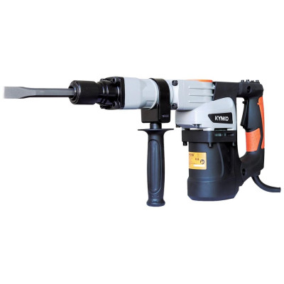 Máy đục bê tông - KD24 cầm tay giá tốt chính hãng Kynko Z1G- KD24 -80 # 6241