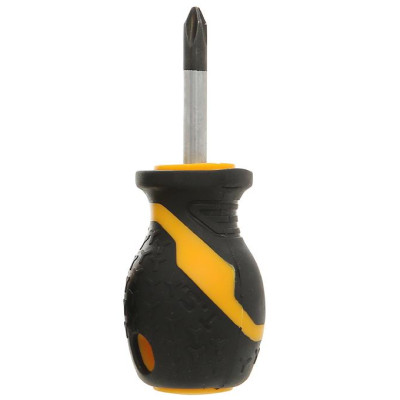 BỘ 2 CÂY TUA VÍT MINI TOLSEN 20181 - HÀNG CHÍNH HÃNG