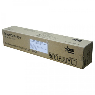 Hộp mực Thuận Phong DCS1810 dùng cho máy photocopy Xerox DC S1810/ S2010/ S2220/ S2420/ S2011/ S2320/ S2520 - Hàng Chính Hãng