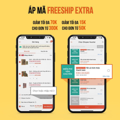 Sách - Lịch Sử Thế Giới: Chân Dung Nhân Loại Theo Dòng Sự Kiện - Bìa cứng - Đông A