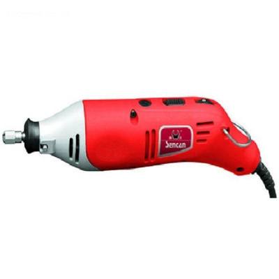 MÁY MÀI KHUÔN 120W 701002 SENCAN - HÀNG CHÍNH HÃNG