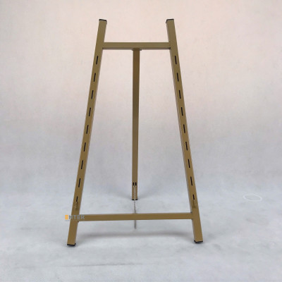 Khung vẽ - giá đỡ tranh Enter GV060 60cm đen / trắng / vàng