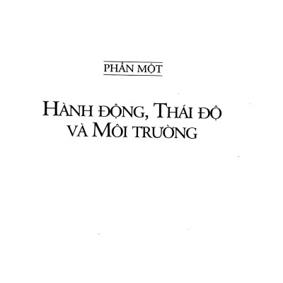 Hồi Ký Rich DeVos - Con Đường Tỷ Phú