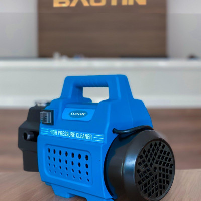 MÁY XỊT RỬA 2800W CLASSIC CLA-2800S- HÀNG CHÍNH HÃNG