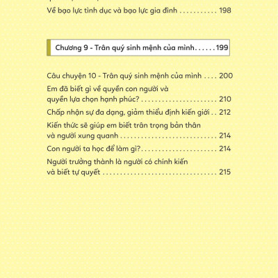 Khi Bạn Trai Trổ Mã