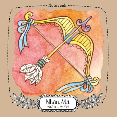 Combo 2 cuốn sách nuôi dậy con: Cách Nuôi Dạy Những Đứa Trẻ Dễ Cáu Giận, Khó Bảo + Dạy Con Theo Cá Tính Của Con (Tặng kèm Sổ tay Cung Hoàng Đạo)