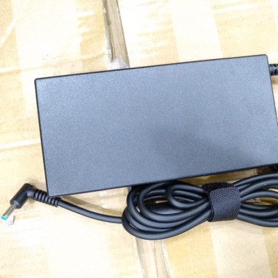 Sạc dành cho Laptop HP Pavilion Gaming 15-dk series 15-dk1072TX 15-dk1074TX 15-dk1075TX Hàng nhập khẩu