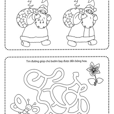 365 Ngày - Mỗi Ngày Một Bài Tập Vui (2017)