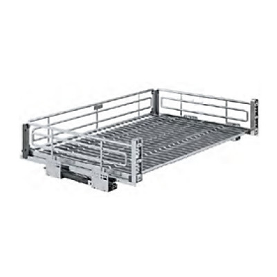 Giá Bát Đĩa Eurogold EPV5070- Hàng Chính Hãng