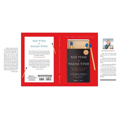 Nội tình của ngoại tình