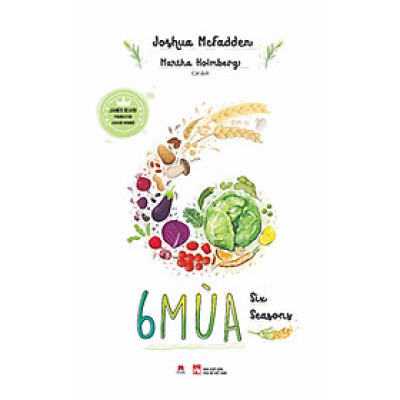 	6 Mùa - Six Seasons _HH