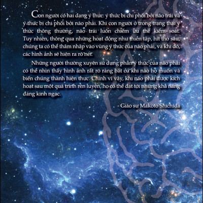 Combo 5 Cuốn: Bộ Sách Sức Mạnh Của Osho: Bí Ẩn Của Não Phải + Giáo Dục Não Phải -Tương Lai Cho Con Bạn + 70 Thói Quen Tốt Trong Việc Nuôi Dưỡng Con Theo Phương Pháp Shichida + Phát Triển Năng Lực Trí Tuệ Cho Con Theo Phương Pháp Shichida + Yêu Thương, Khe