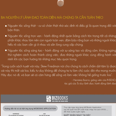 Combo Trọn bộ sách Kỹ năng sống: 10 phút tĩnh tâm – 71 thói quen cân bằng cuộc sống hiện đại + Lợi mỗi ngày được 1 giờ + Gieo suy nghĩ gặt thành công + Kỹ năng để cân bằng giữa công việc và cuộc sống (Tặng kèm bookmark)