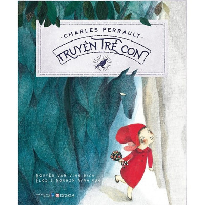 Combo 2 cuốn sách: Tôi nói gì khi nói về chạy bộ  + Truyện trẻ con