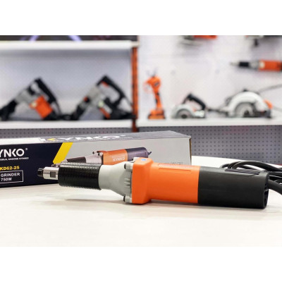Máy mài khuôn lỗ cầm tay chính hãng Kynko S1J- KD62 -25 # 6622 giá tốt