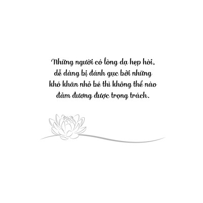 Thời Gian Sẽ Chữa Lành Tâm Hồn Bạn - hay trao gửi mọi thăng trầm của kiếp sống này cho thời gian