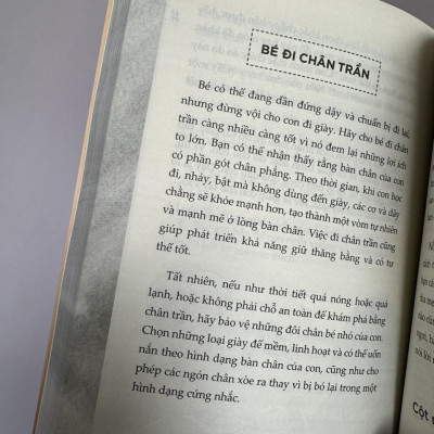 BẢN NĂNG LÀM MẸ - BẢN LĨNH NUÔI CON_ Aubrey Hargis _Mia Bùi dịch_AZ Việt Nam_NXB Thế Giới