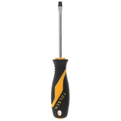 BỘ 2 CÂY TUA VÍT TOLSEN 20182 - HÀNG CHÍNH HÃNG