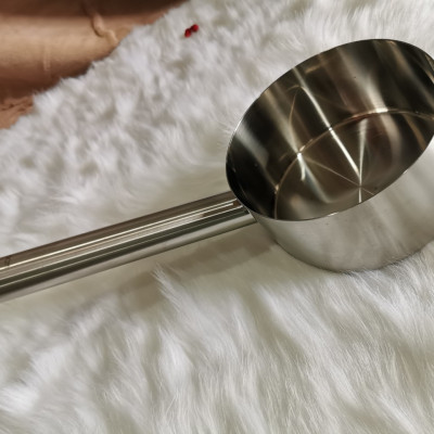 GÁO MÚC NƯỚC LÈO INOX 304 