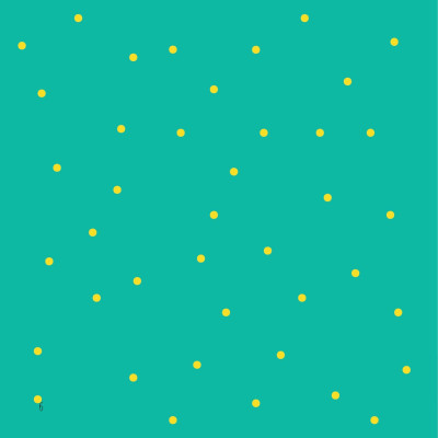 Hình Dán Ngộ Nghĩnh - Phát Triển Khả Năng Quan Sát - Công Trường Xây Dựng