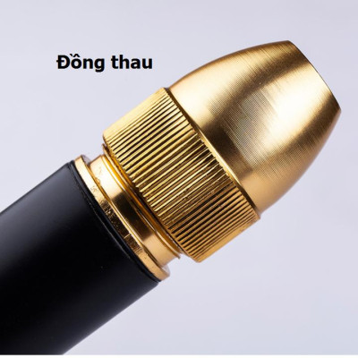 Vòi nước vòi phun nước rửa xe tưới cây tăng áp thông minh + bộ dây bơm nước cao cấp TLG  loại 7.5m (dãn nở 22m)  206733-1