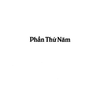 Sách - Tuổi Thơ Dữ Dội Tập 2 - SBOOKS