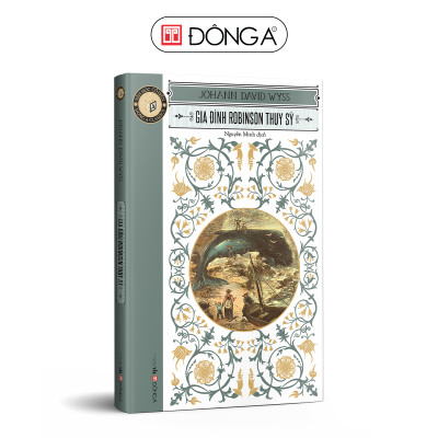 Combo 23 cuốn Văn học kinh điển dành cho thiếu nhi