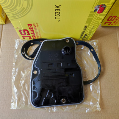 Lọc nhớt hộp số Toyota Corolla 2013-2023 - JT539K