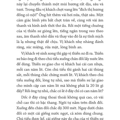 Thích Nghi Toàn Diện Để Khác Biệt: Cạnh Tranh Thành Công Trong Thế Giới Mới Về Việc Làm