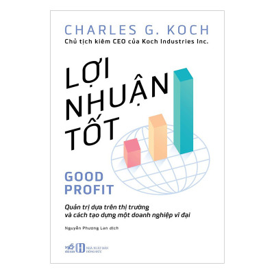 Combo 2 cuốn sách: Inbound Marketing -Thu Hút TG Về Với Bạn Trong Môi Trường Trực Tuyến + Lợi nhuận tốt