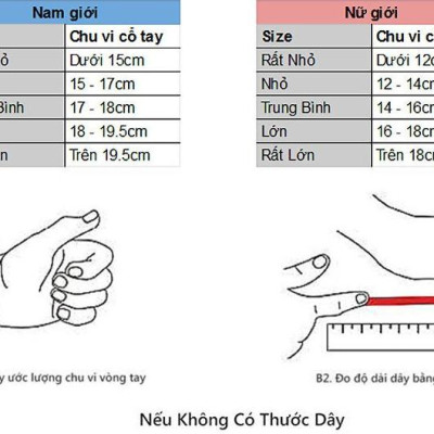 Vòng Tay Phong Thủy Nam Bảo Thạch Đá Tự Nhiên Mix Tỳ Hưu Bạc 925 Mạng Kim Mạng Thủy