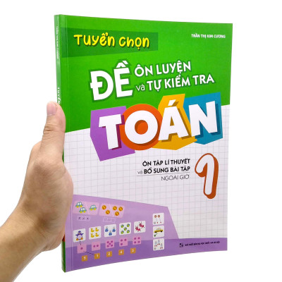 Bộ Sách 5 Phút Đọc Truyện Cùng Con Yêu (Bộ 6 Cuốn)