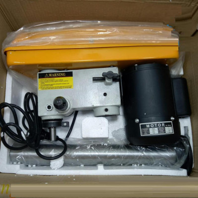 MÁY KHOAN BÀN 13MM, 350W TOLSEN 79650 - HÀNG CHÍNH HÃNG