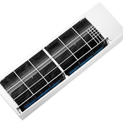 Máy lạnh Daikin Inverter 2 HP FTKB50ZVMV - HÀNG CHÍNH HÃNG - CHỈ GIAO HCM