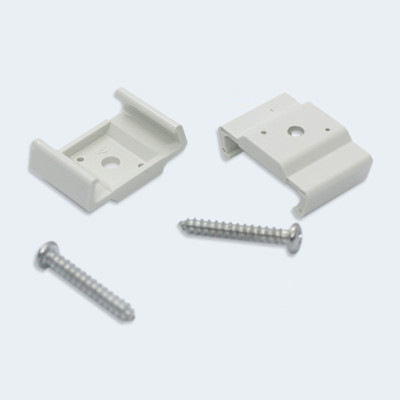 Bộ máng đèn LED 1.2 mét ánh sáng trung tính 14W + Cáp nguồn Philips