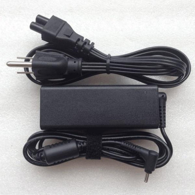 Sạc Tương Thích Cho Laptop Samsung 19V-2.1A Đầu 3.0*1.1Mm - Hàng Nhập Khẩu New Seal TEEMO PC TEAC1264