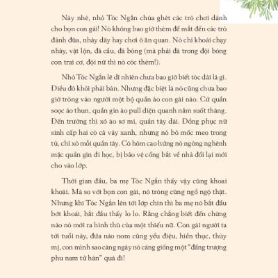 Ngôi Trường Mọi Khi - Bìa Cứng - Phiên Bản Màu Đặc Biệt Có Minh Họa