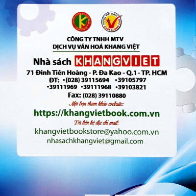 Bồi Dưỡng Học Sinh Giỏi Vật Lí 11 - Điện - Điện Từ (Tập 1)