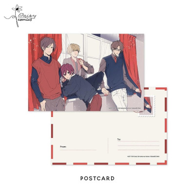 Sách - Đã Ngầu Xin Đừng Hậu Đậu - Tập 2 - AZ Việt Nam