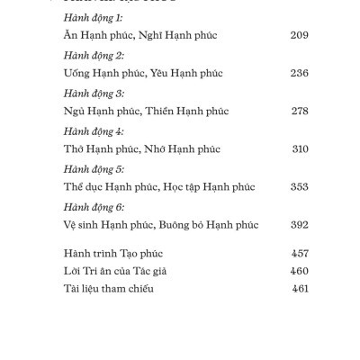 Thích Nghi Toàn Diện Để Khác Biệt: Cạnh Tranh Thành Công Trong Thế Giới Mới Về Việc Làm