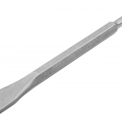 KHOAN BÊ TÔNG DẸP 14X250mm, 17X280mm TOLSEN 75441, 75451 - HÀNG CHÍNH HÃNG