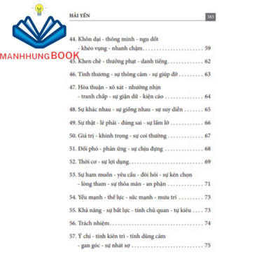 Sách - Ca dao tục ngữ Việt Nam - tái bản