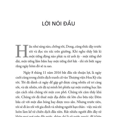 Bộ Sách Nơi Ánh Sáng Chiếu Soi + Hứa Với Con, Ba Nhé + Sự Thật Ta Nắm Giữ - Một Hành Trình Xuyên Nước Mỹ (Bộ 3 Cuốn)