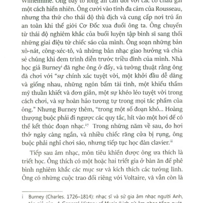 Lịch Sử Văn Minh Thế Giới - Phần X - Rousseau Và Cách Mạng - Bìa Cứng