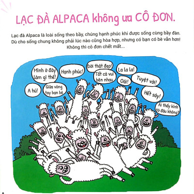 Siêu Động Vật - Những Bí Mật Bật Ngửa Trong Vương Quốc Động Vật - Bìa Cứng